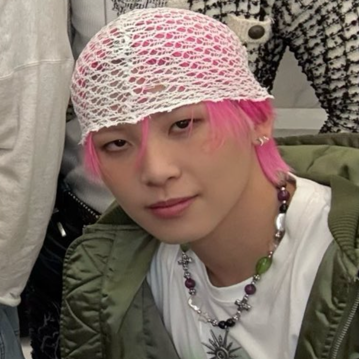 川尻蓮 (JO1)の最近の活動写真