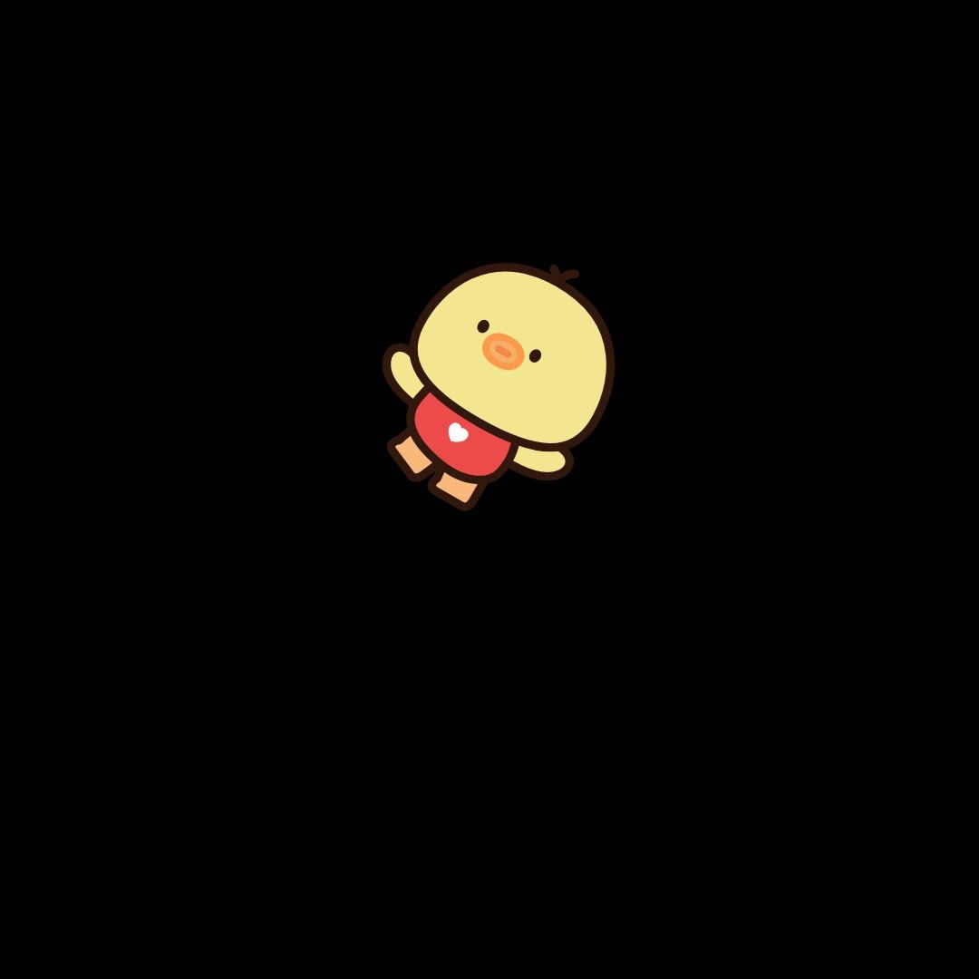 Momo (TWICE)的幕后花絮