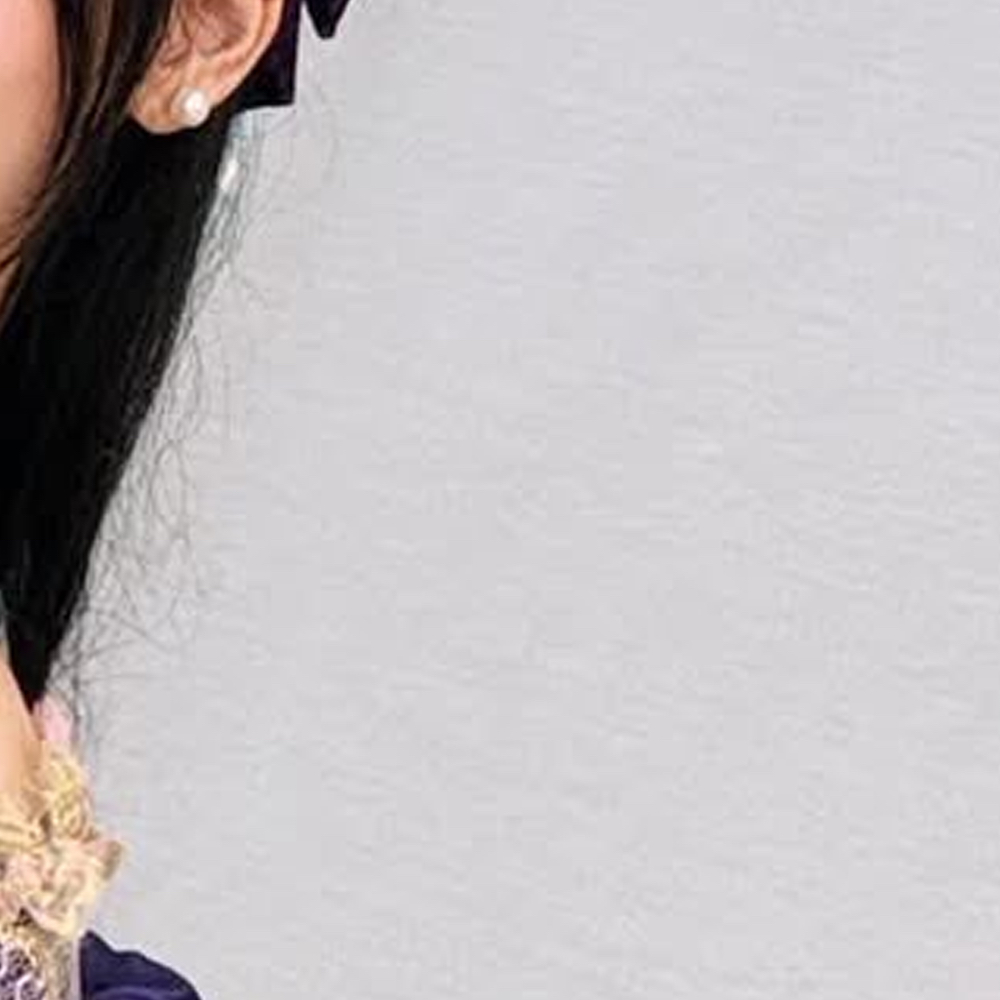 Recent activity shot of Choerry (ARTMS)