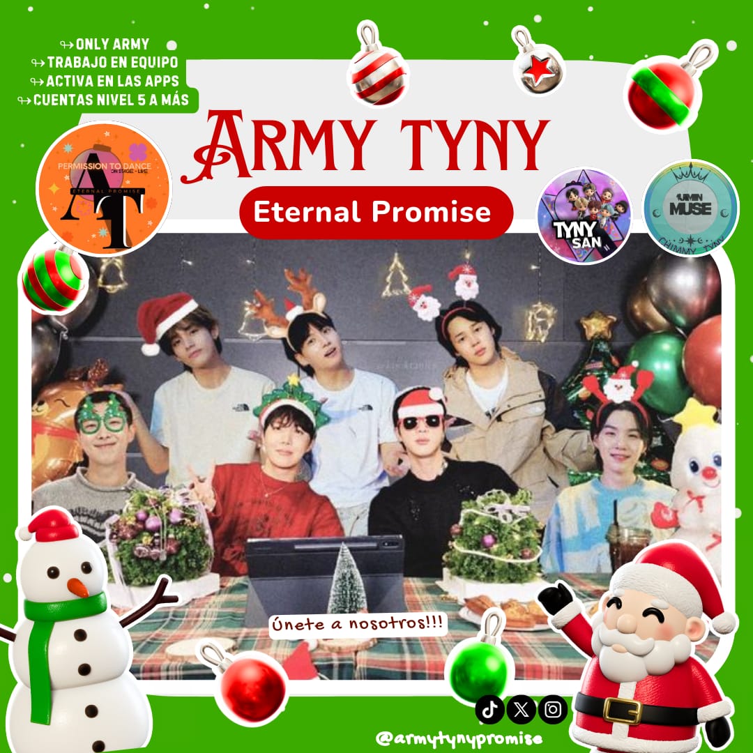 BTSファンが撮った瞬間