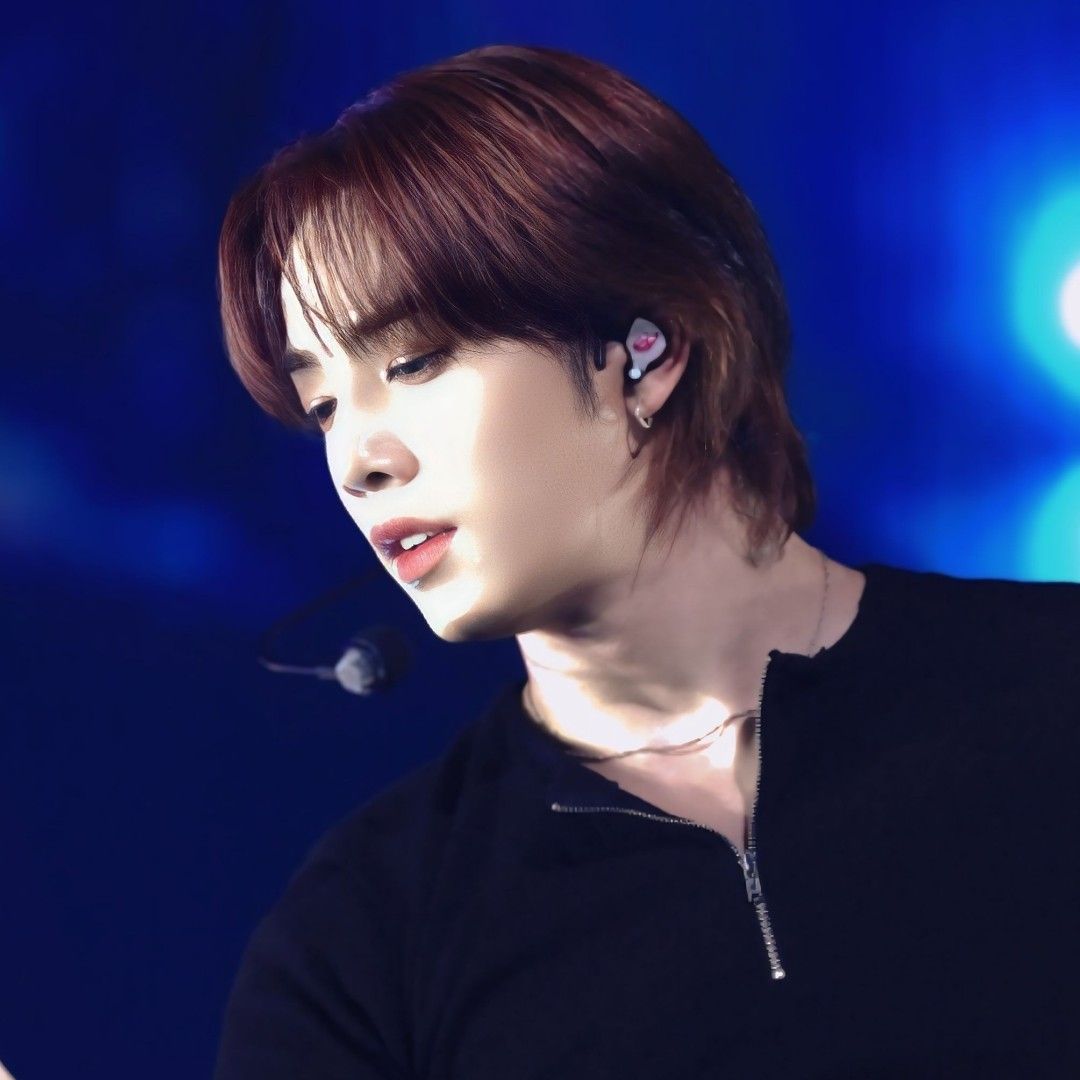 カズタ (n.SSign)の最新写真