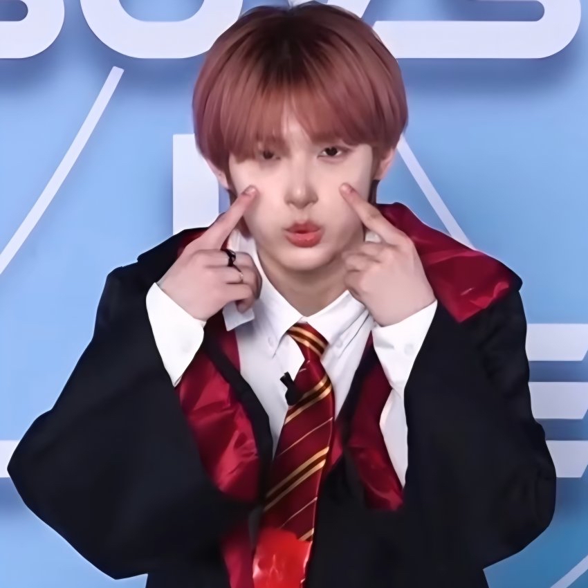 Latest photo of Masato