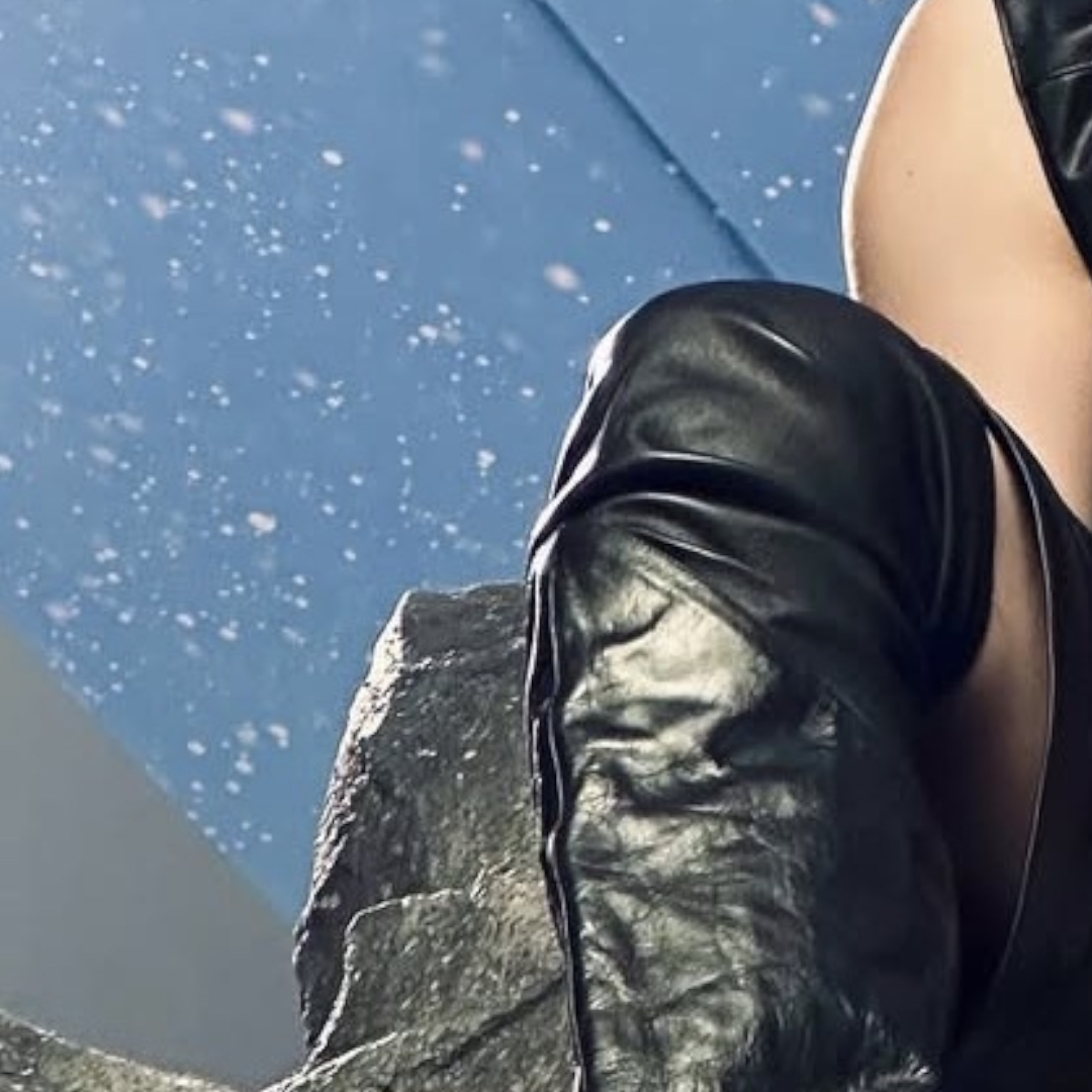 Latest photo of Yeonjun (TOMORROW X TOGETHER)