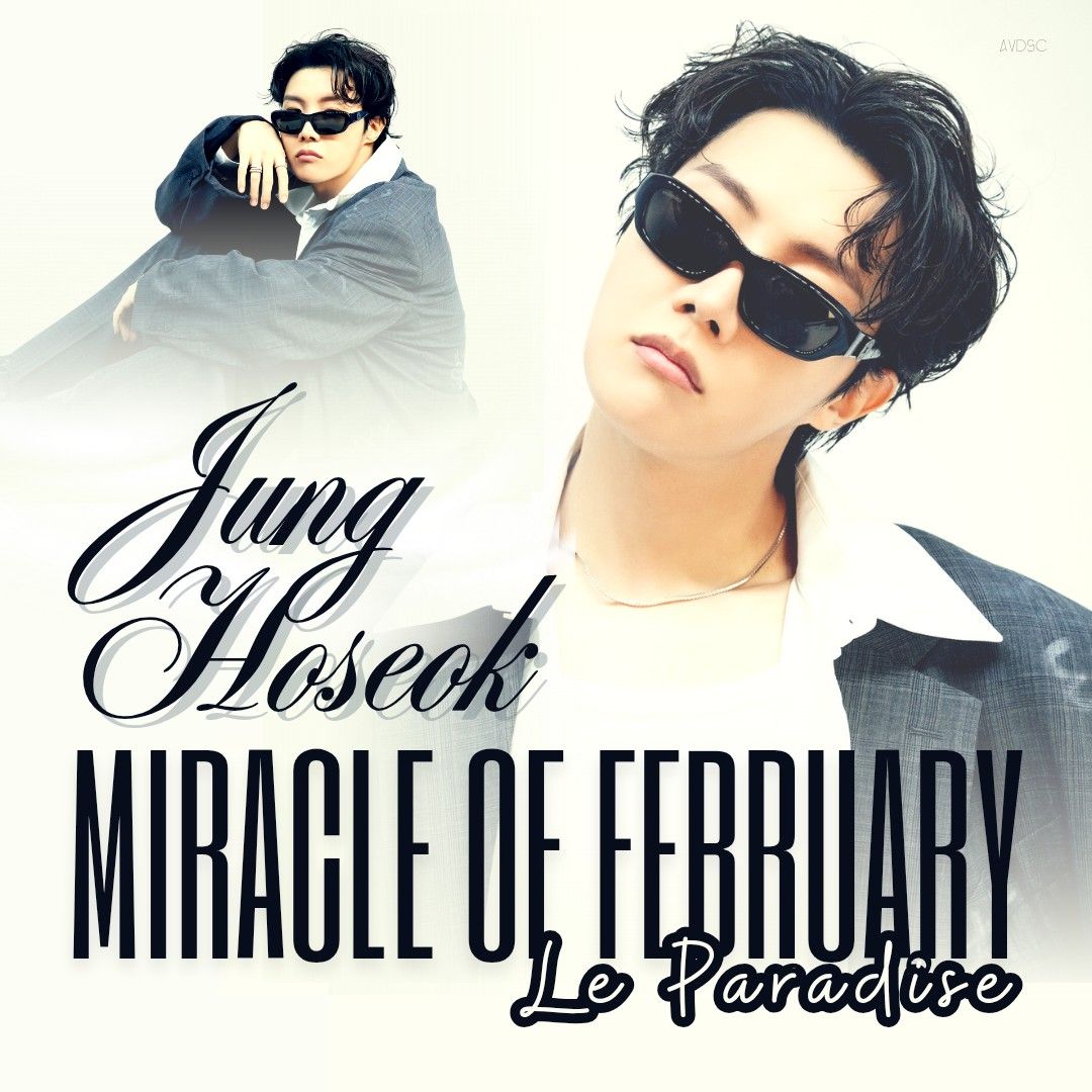 J-hope (防彈少年團)的最新活動照片