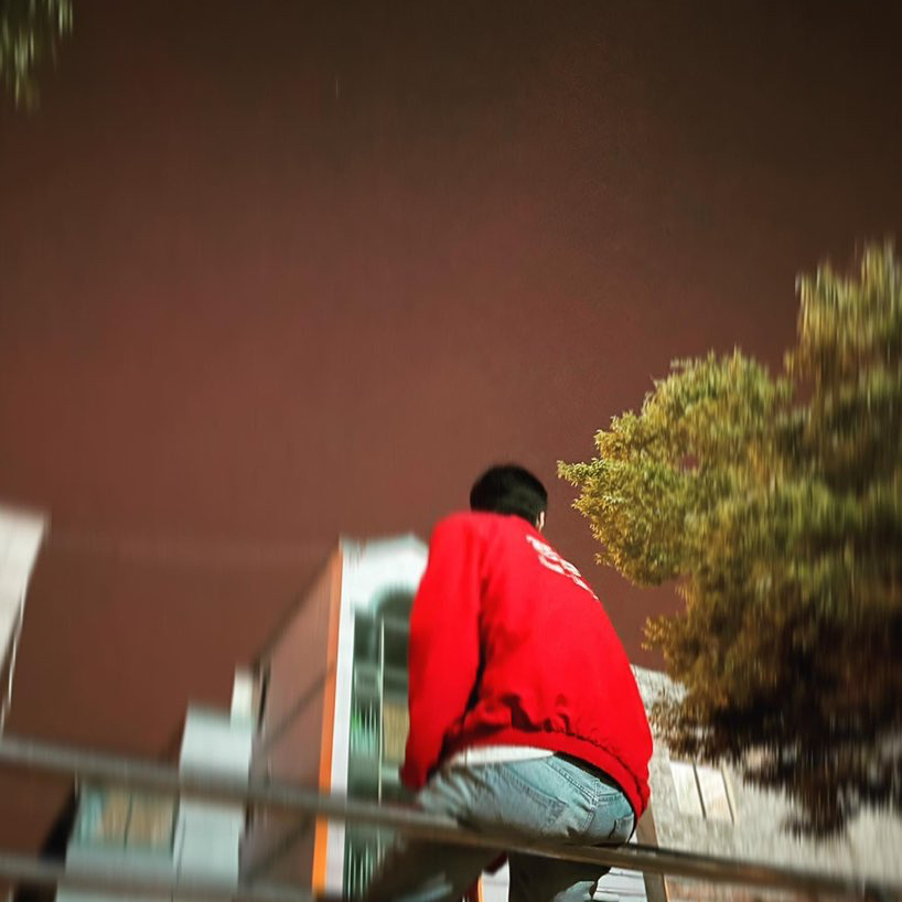 EXO 최근 활동샷