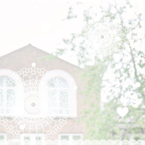 Latest photo of Seo Youngeun (Kep1er)