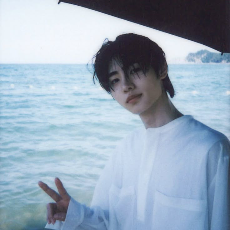 ENHYPEN 최근 활동샷