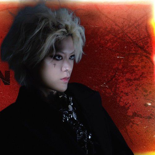 A moment captured by Yuta (NCT 127)'s fan