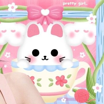 Potret di balik layar Jang Wonyoung (IVE)