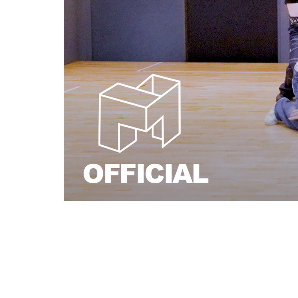 A moment captured by ARTMS's fan