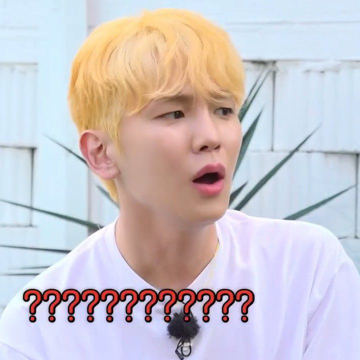 Latest photo of Key (SHINee)