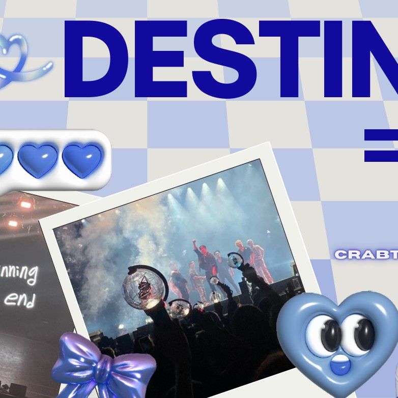 Behind-the-scenes cut of Wooyoung (ATEEZ)