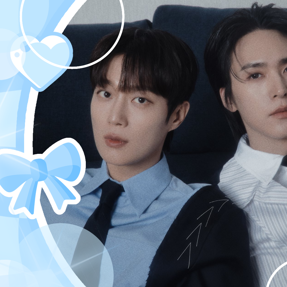 Recent activity shot of Highlight