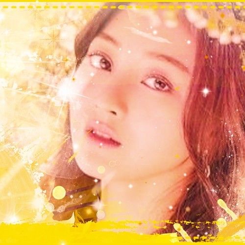 Must-see popular post of TWICE, your favorite