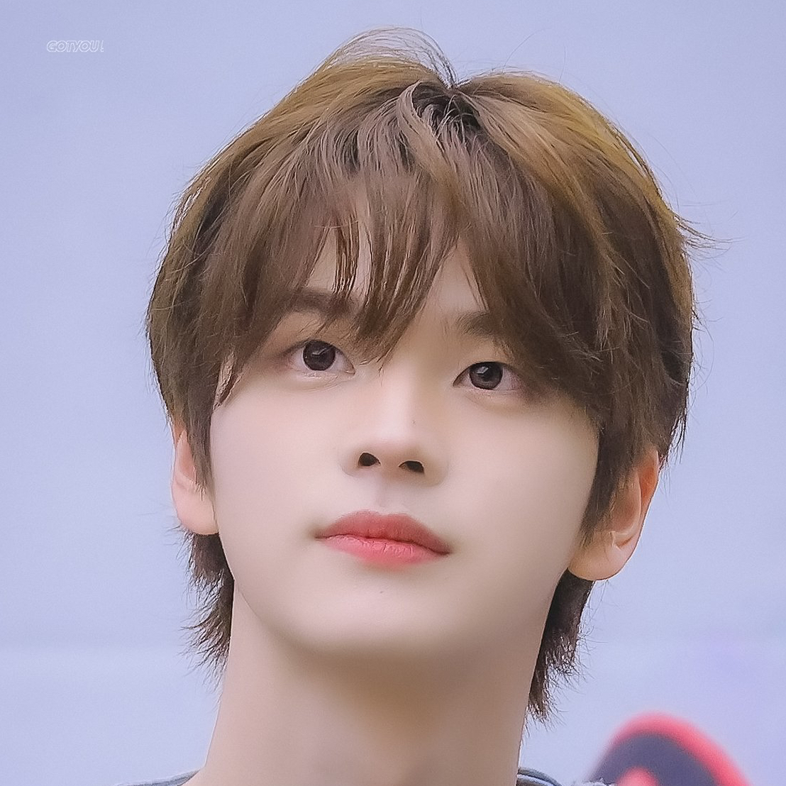 Latest photo of Shinyu (TWS)