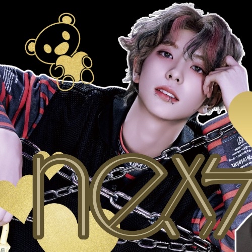 Latest photo of Yuki (NEXZ)
