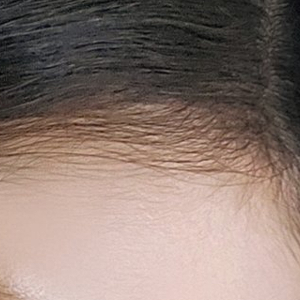 Latest photo of HaSeul (ARTMS)