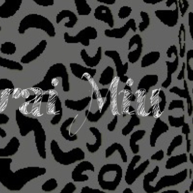 Latest photo of Sakurai Miu (ME:I)