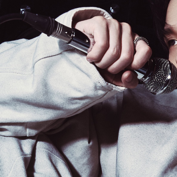 Latest photo of Joohoney (MONSTA X)