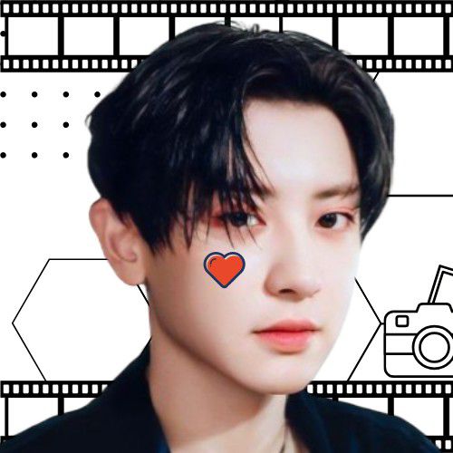 EXO의 최신 사진