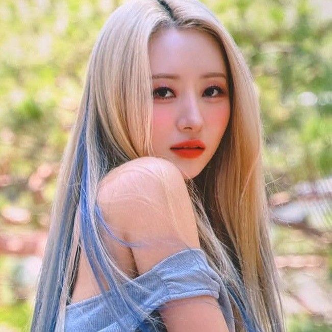 Behind-the-scenes cut of DREAMCATCHER