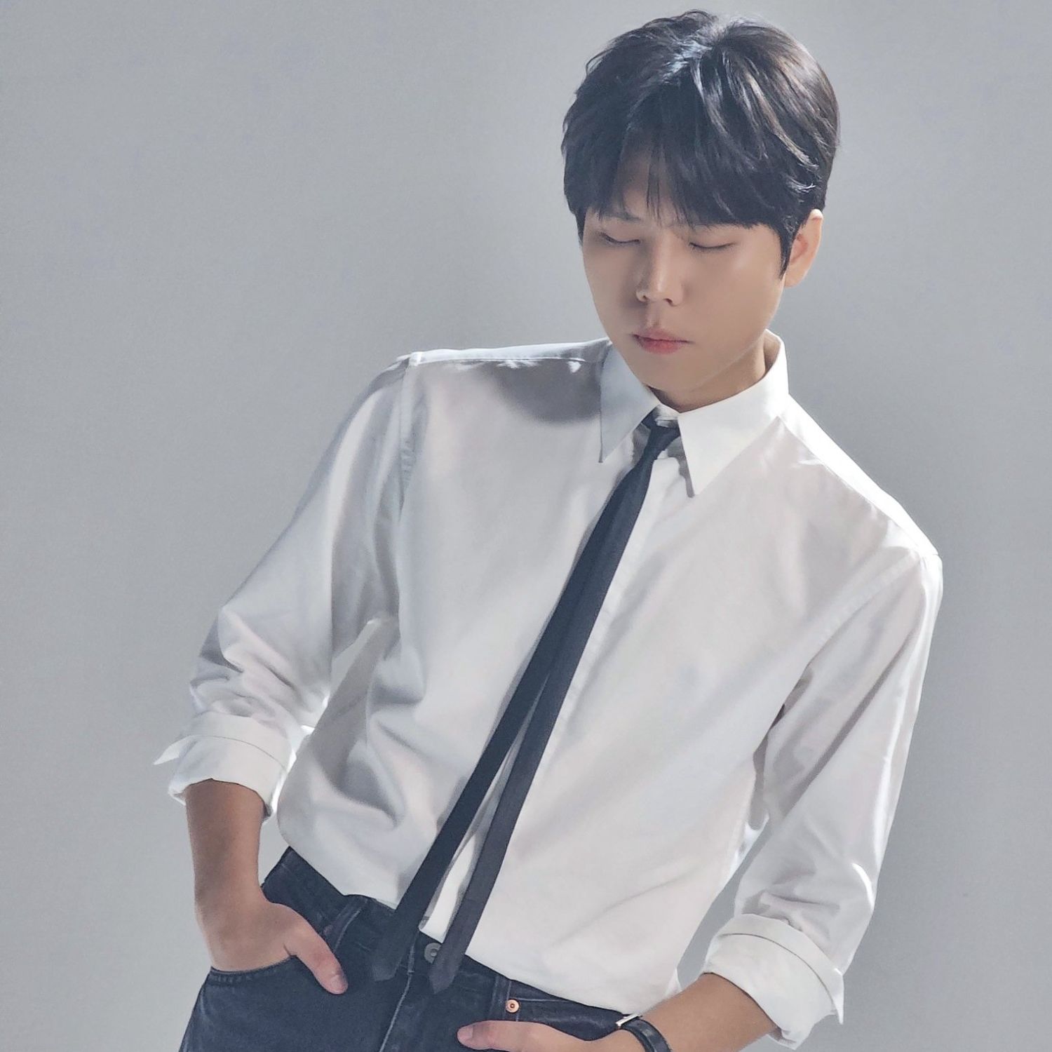 정승환 최근 활동샷