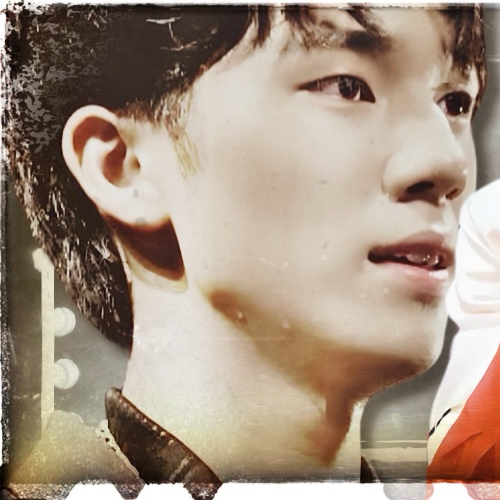 Best moment chosen by So Geon (NEXZ) fandom