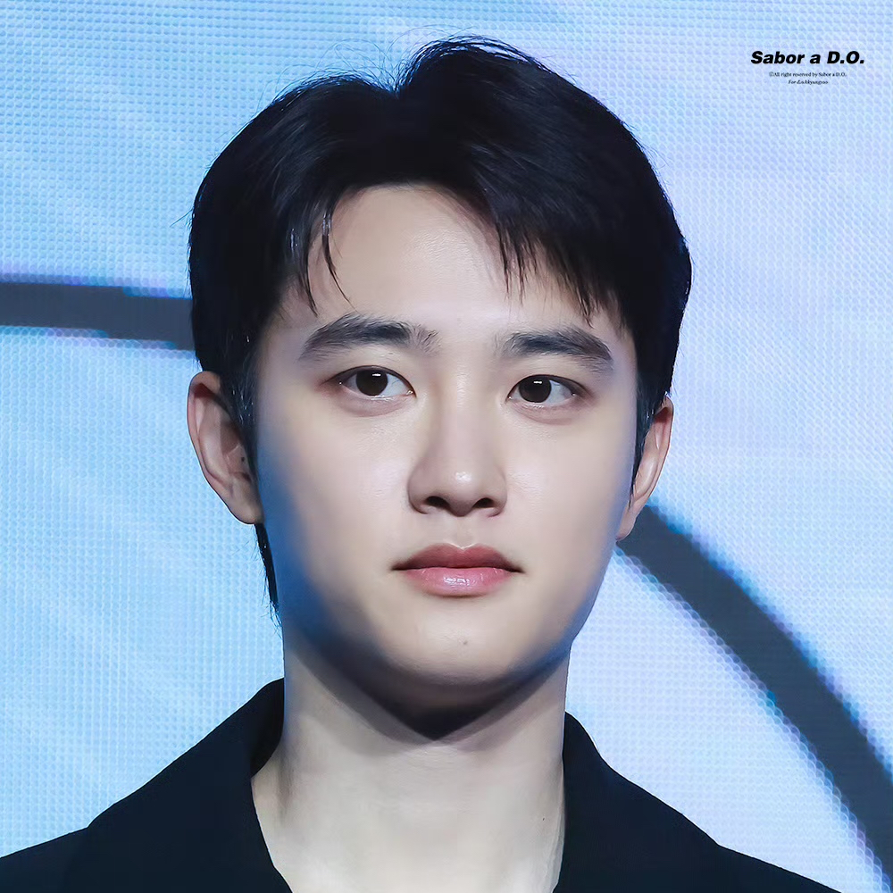 EXO의 최신 사진