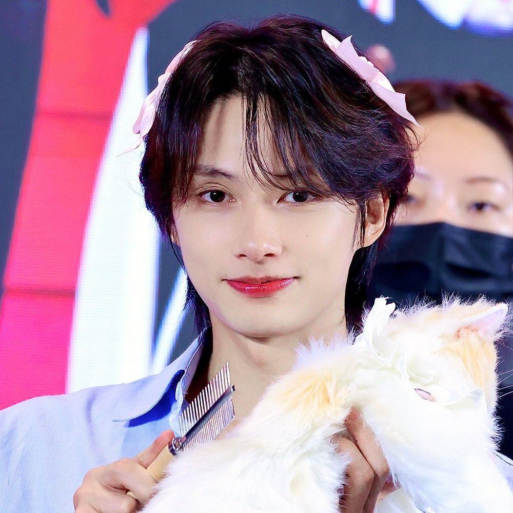 SEVENTEEN ジュン ファンダムコミュニティ │ KPOP人気No.1