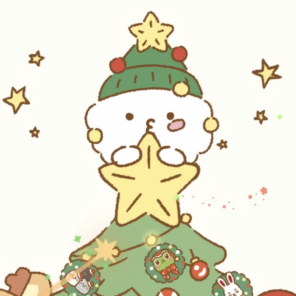 Recent activity shot of Woozi (SEVENTEEN)