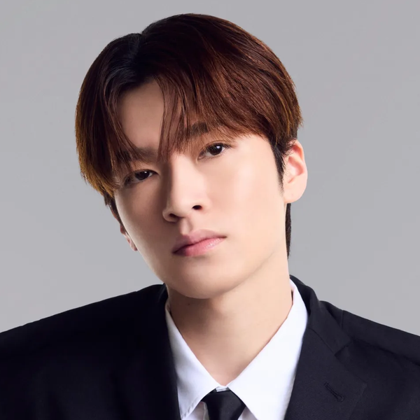 Shining profile picture of Fukazawa Tatsuya (Snow Man) on today's Choeaedol