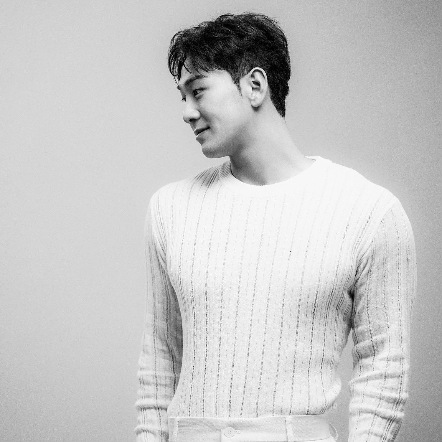 Latest photo of Baekho