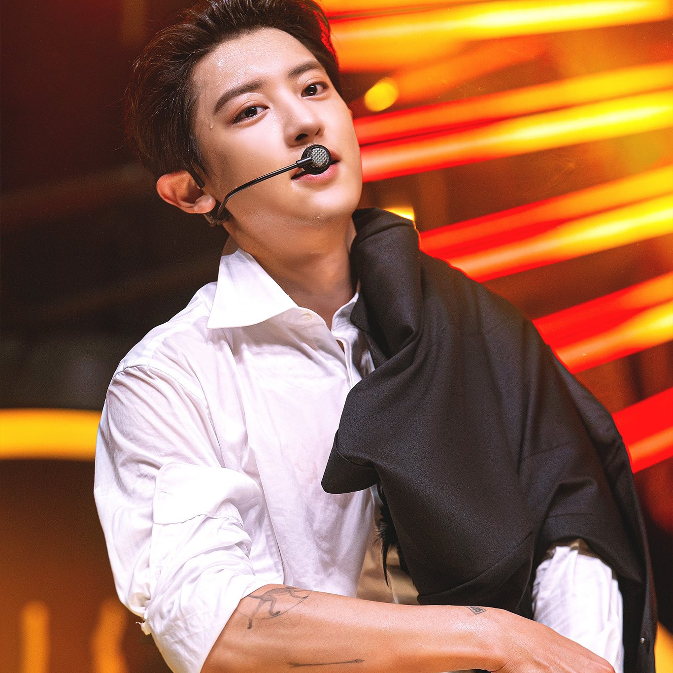 community_articles_contents