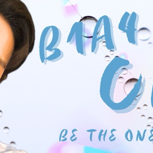 Behind-the-scenes cut of CNU (B1A4)
