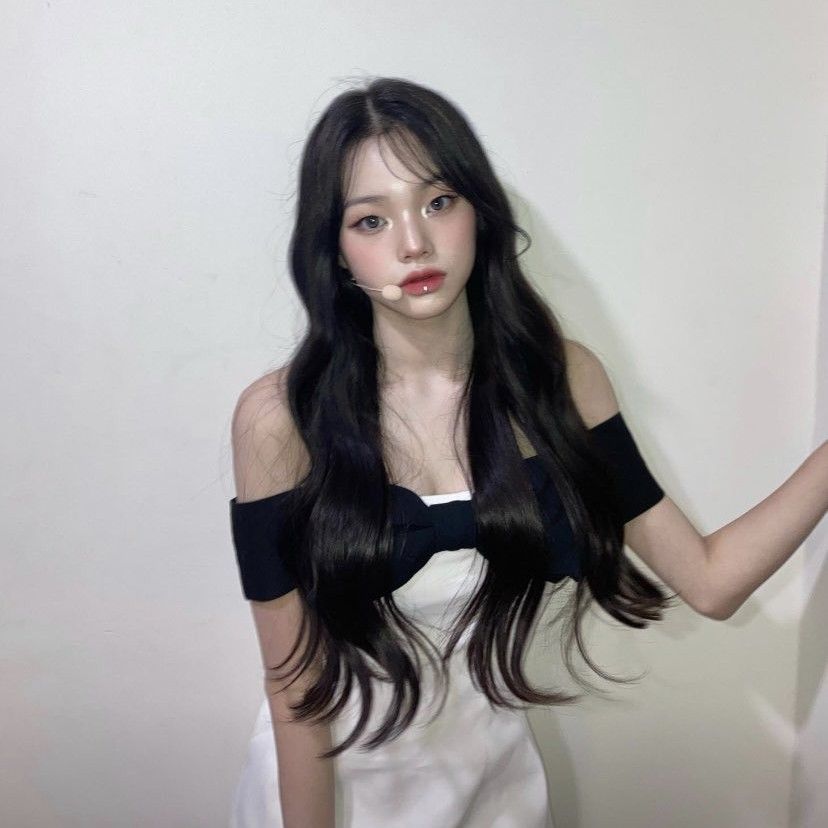 Latest photo of Park Boeun (CLASS:y)