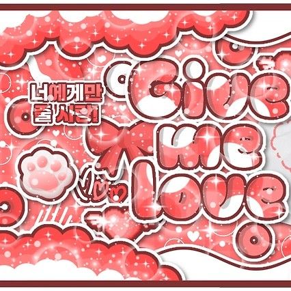 VIVIZ的最新照片