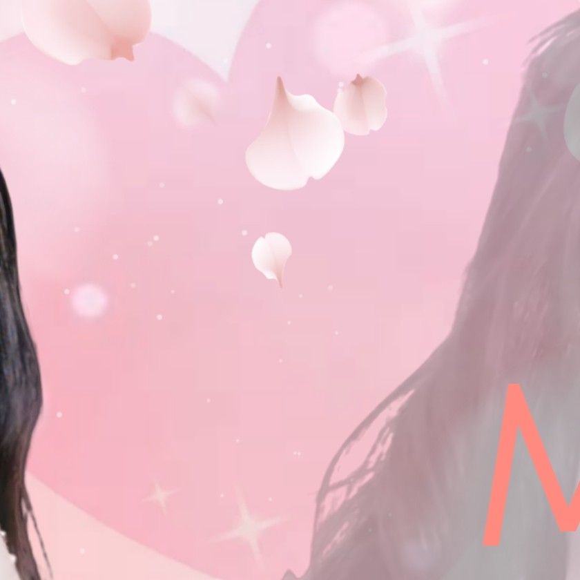 Maya (NiziU)的最新照片