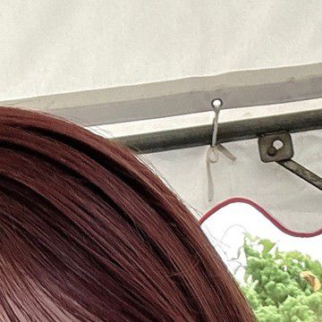 仁美 (SAY MY NAME)の最新写真