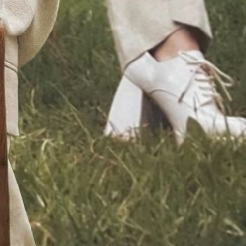 Latest photo of Handong (DREAMCATCHER)