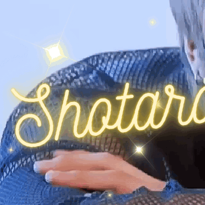 Latest photo of SHOTARO (RIIZE)