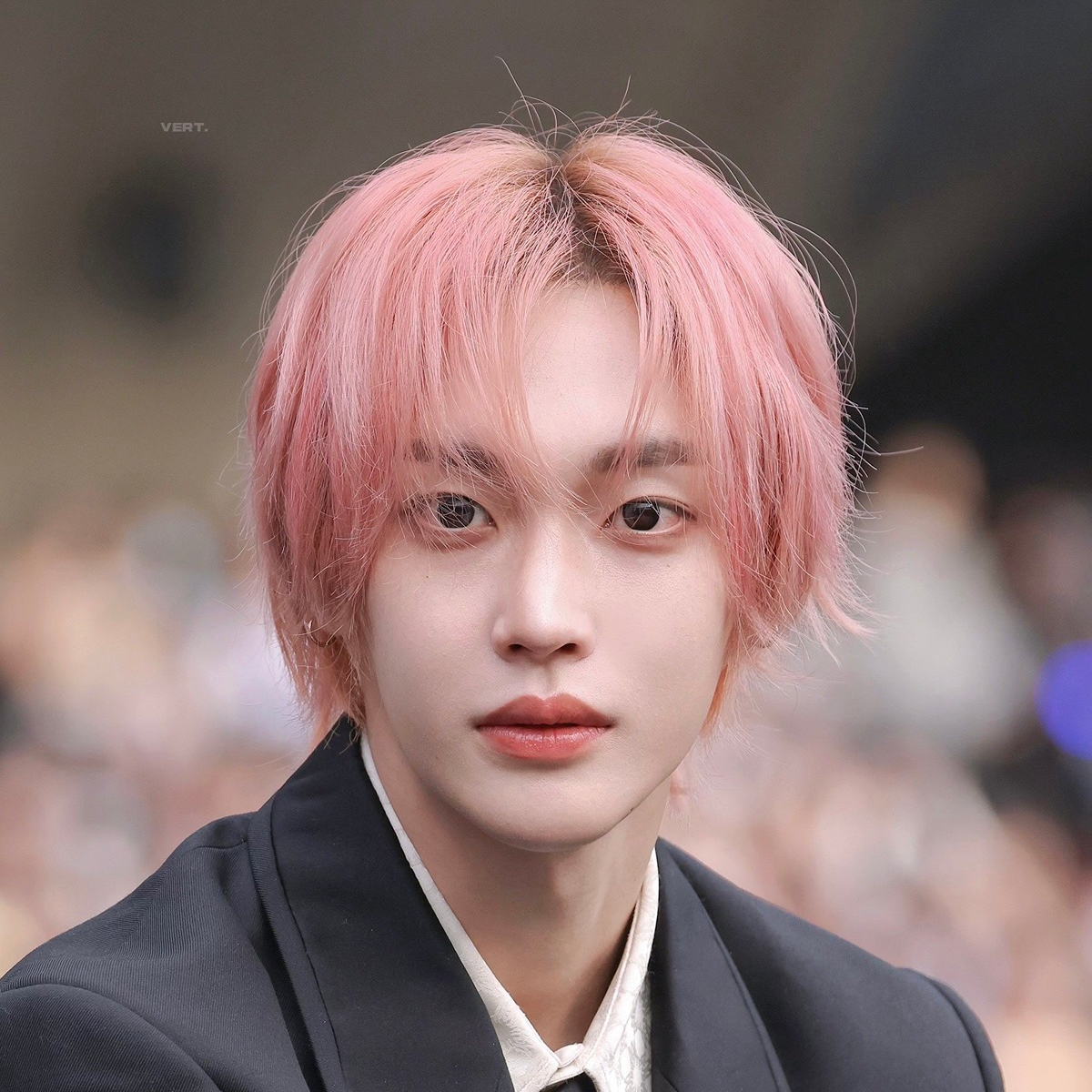 Wonbin (RIIZE)的最新照片