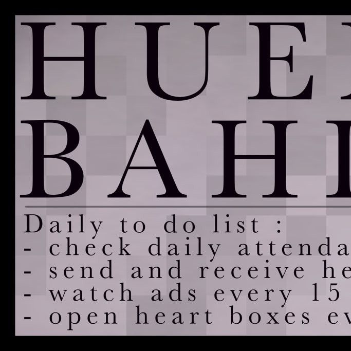 Latest photo of Huening Bahiyyih (Kep1er)