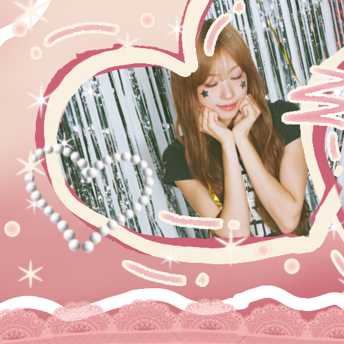 최정은 (izna)의 최신 사진