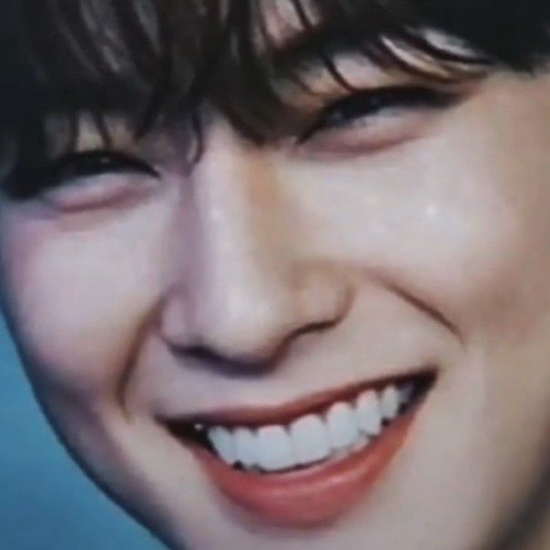 A moment captured by Eunwoo (ASTRO)'s fan