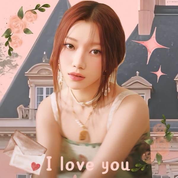 Best moment chosen by Sakaguchi Rino (IS:SUE) fandom