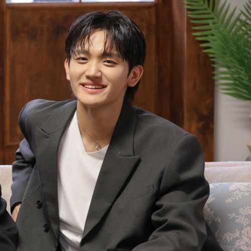 Latest photo of LUCY