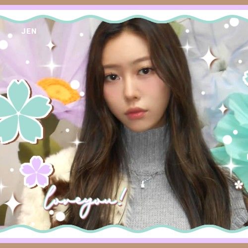 제인 (모모랜드) 팬이 찍은 순간