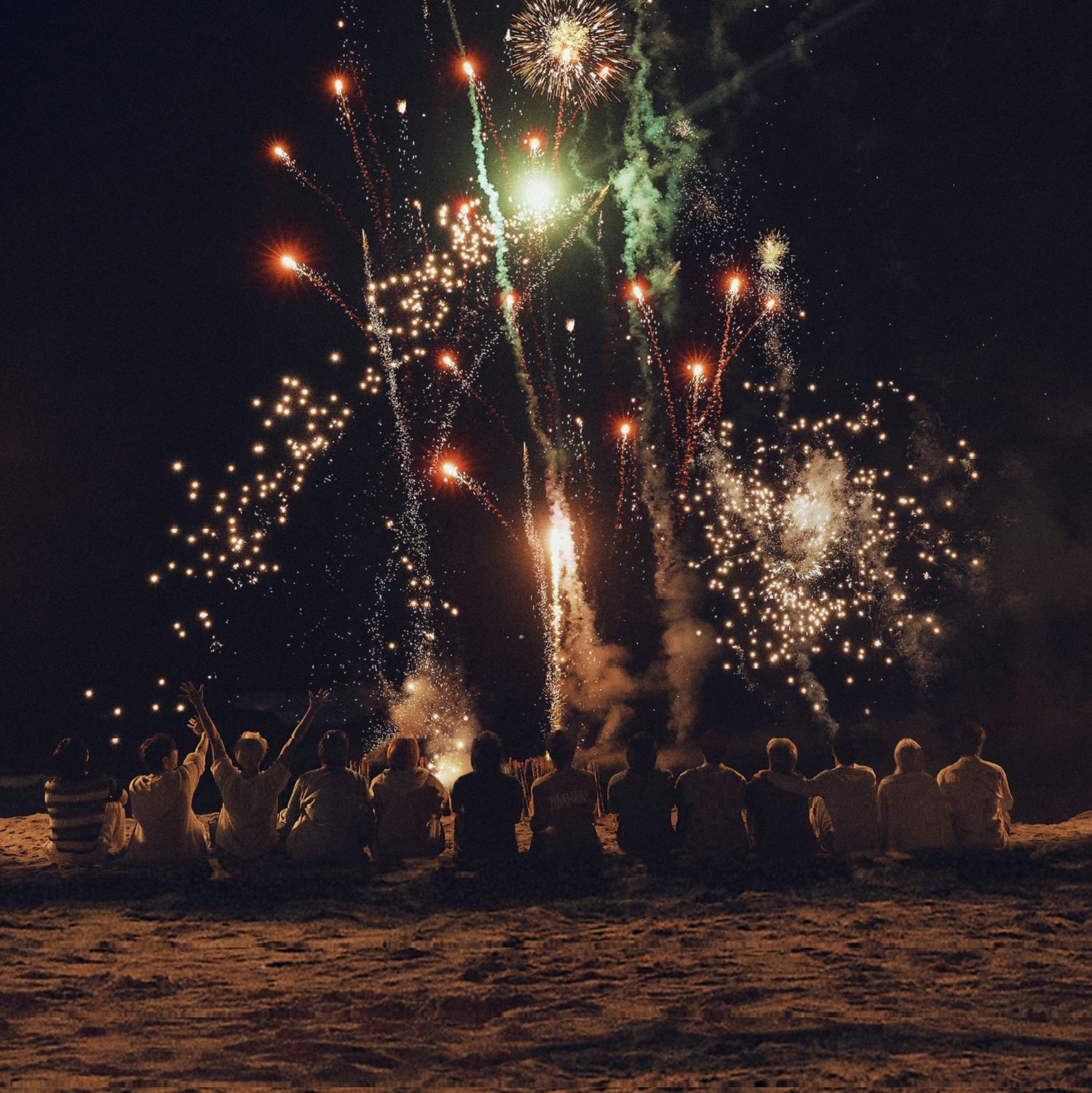 세븐틴의 최신 사진