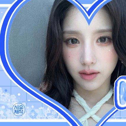 Latest photo of HeeJin (ARTMS)