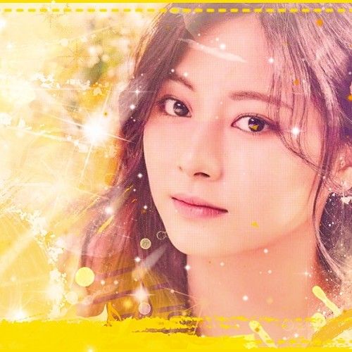 TWICE粉丝拍下的瞬间